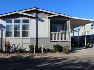 29065 Rochester Ct, Hayward, CA 94544