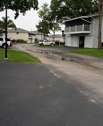 2nd image of 4338 Pinebark Ave #793