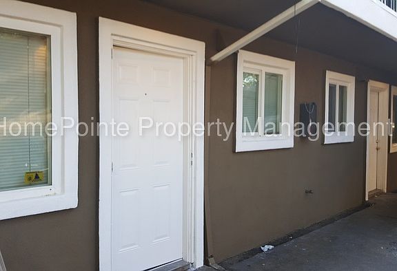 2nd image of 2444 Empress St APT 2