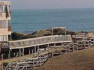 2nd image of 306L A AT THE BEACH #306L