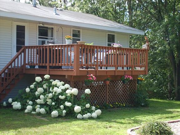 3rd image of 26496 Forli Ave