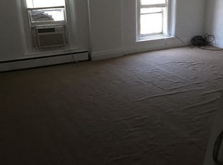 1126 E Philadelphia Ave FLOOR 2, Gilbertsville, PA 19525
