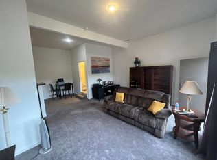 19014 Beatrice Dr #1, Salinas, CA 93907