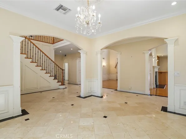 14659 Valley Vista Blvd, Sherman Oaks, CA 91403