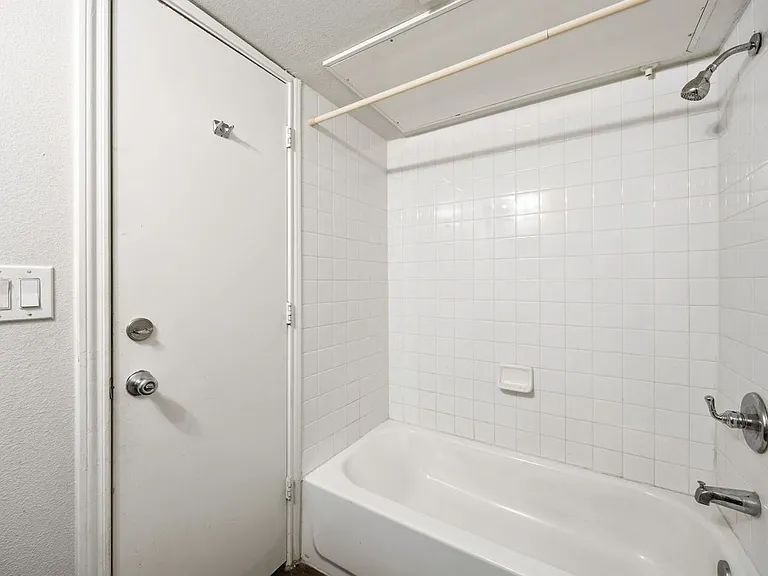 9837 Walnut St #S203 — Photo 2
