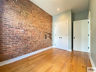 Rented by PadRabbit LLC