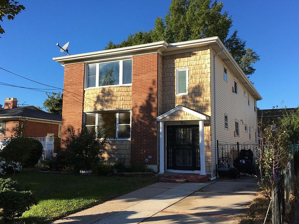 1st image of 177 Auburn Ave #1