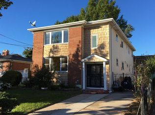 177 Auburn Ave #1, Staten Island, NY 10314