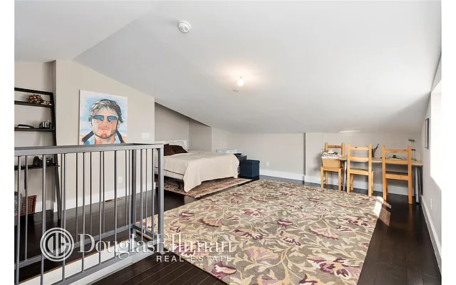Sold by Douglas Elliman | media 23