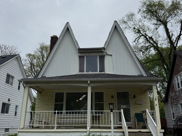 18462 Greenview Ave #1