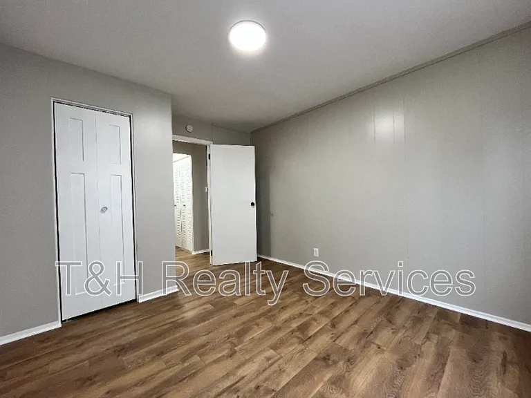 7845 Bonita Ct — Photo 10