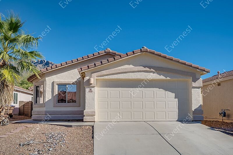 1st image of 8360 N Austin Nikolas Ct