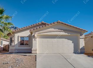8360 N Austin Nikolas Ct, Tucson, AZ 85704
