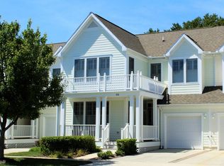 215 October Glory Ave, Ocean View, DE 19970