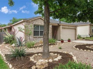 3710 Wetmore Rdg, San Antonio, TX 78247