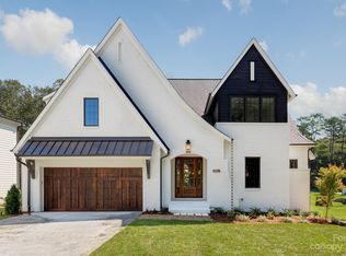 508 Sardis Ln #1, Charlotte, NC 28270