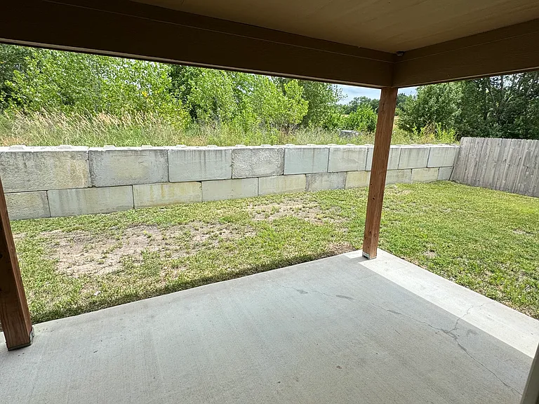 4126 SW Shenandoah Rd — Photo 11