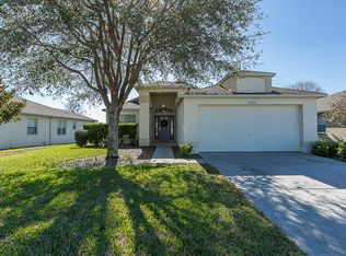 13430 Teaberry Ln, Spring Hill, FL 34609
