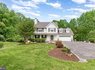 4700 Willows Rd, Chesapeake Beach, MD 20732