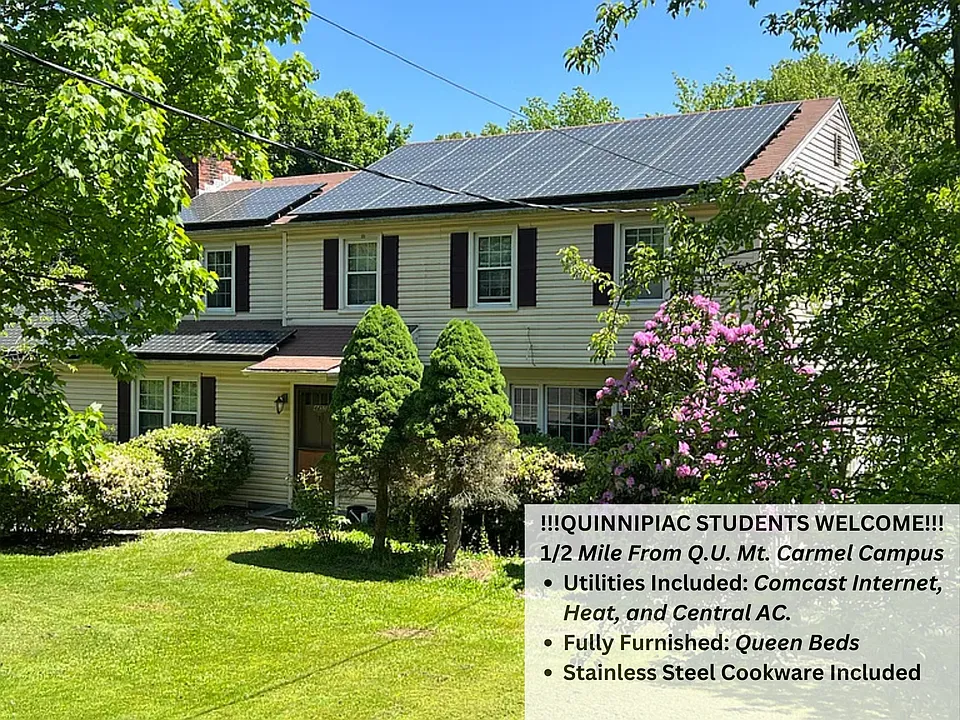 4455 Ridge Rd