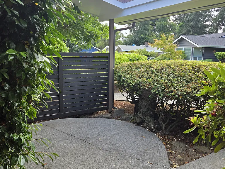 1014 Brentwood Pl — Photo 29