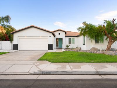 80905 Avery Dr, Indio, CA, 92201