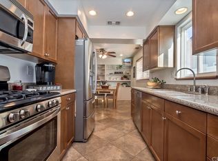 523 S Citadell Ln, Anaheim, CA 92806