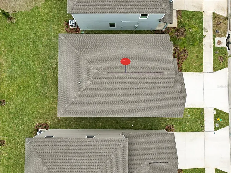5757 Red Kite Dr — Photo 41