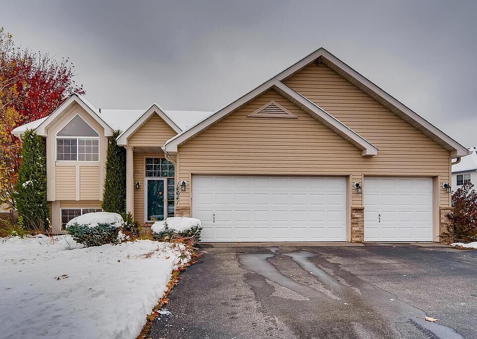 1st image of 14641 Blueberry Ct