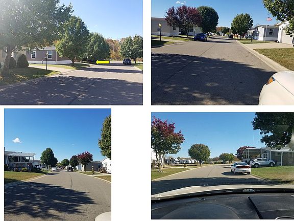 3rd image of 902 State Route 61 Lot 84