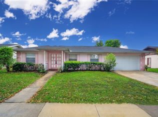 1308 Angeline Ave, Orlando, FL 32807