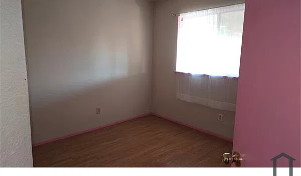3 bed, 1277 sqft, $2,300 — Photo 4