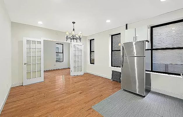 1st image of 533 W 158th St APT 64