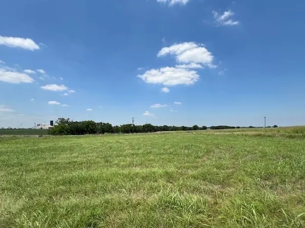 Fm 1630, Muenster, TX 76252