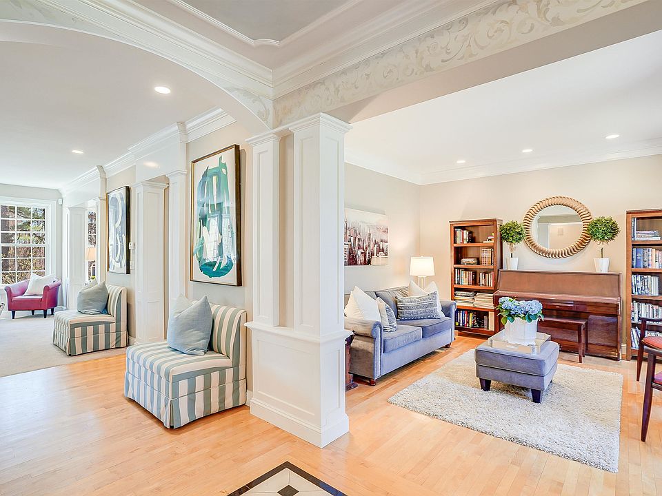 25 Cricket Hill Road, Bedford, NH 03110 Zillow