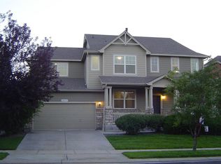 10957 Macon St, Commerce City, CO 80640