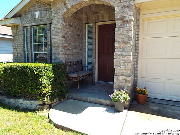2nd image of 4106 Bear Oak Path