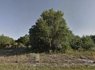 19212 Studio Ave #8, Pt Charlotte, FL 33954