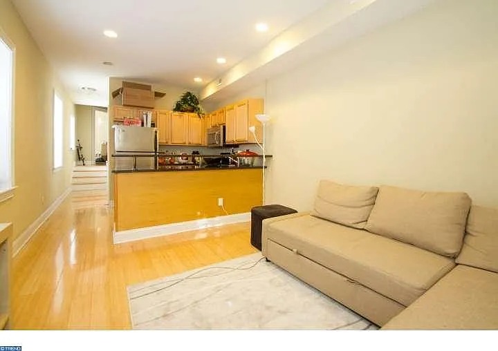 2 bed, $1,850 — Photo 3