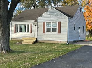 218 Siems St, Dalzell, IL 61320