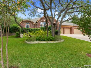 27714 Autumn Ter, Boerne, TX 78006