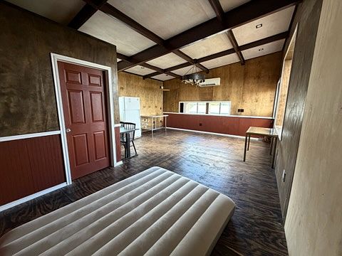 2nd image of 456 Jones Ave #A