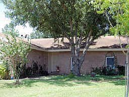 1st image of 24122 Bassett Hall Ln