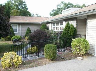 72 Alfred Ln, New Rochelle, NY 10804