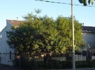 12900 Filmore St UNIT 104, Pacoima, CA 91331