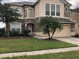 1836 Cedar Lake Dr, Orlando, FL 32824