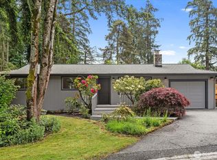 4824 237th Pl SE, Bothell, WA 98021