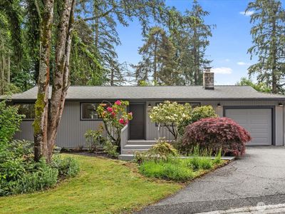 4824 237th Place SE, Bothell, WA, 98021