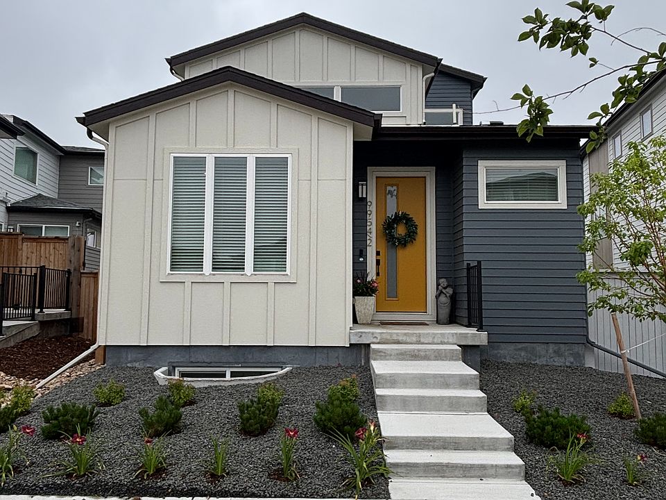 1st image of 9954 E 63rd Pl Building 2