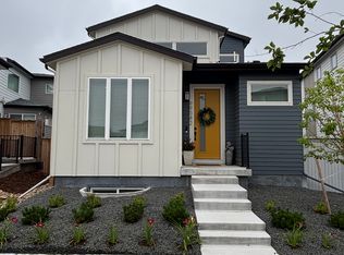 9954 E 63rd Pl BUILDING 2, Denver, CO 80238